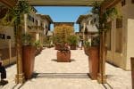 Beautiful 2 Bedrooms 2 1/2 Bathrooms Condo For Rent 2