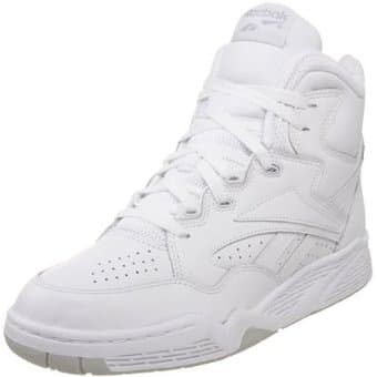 Reebok bb4600 hi-top --- retro basketball shoes size (M.12) 1