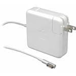 brand new mac pro mega85w brand new model  power adapter for 75 dolalr 1