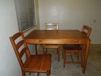 Some household items-Part II 1