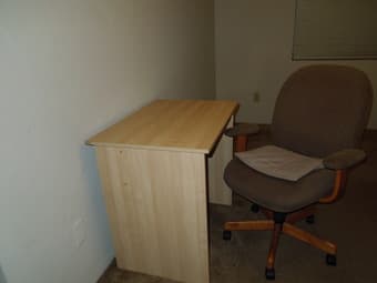 Some household items-Part I 3