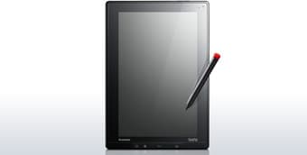 Lenovo ThinkPad 16 GB tablet $360 OBO with bonus 1