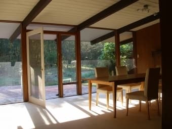 Room on Stanford campus, available for Summer Quarter 3