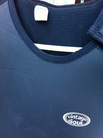 Patagonia wetsuit Men medium $200 3