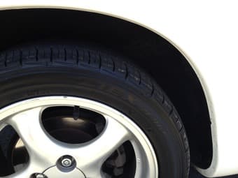 Rare 2001 White MX5 Miata Convertible 1.8 Auto - $8995 3