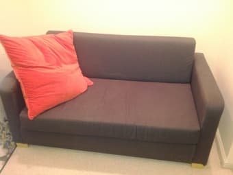 Moving Sale! Everything must go! 3