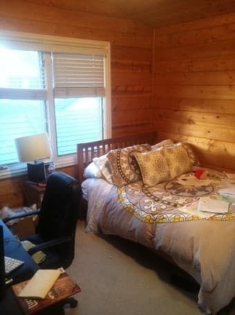 Great Deal on 4BR Summer House Near Stanford - $5,100 1