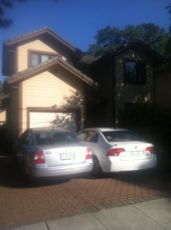 Great Deal on 4BR Summer House Near Stanford - $5,100 2