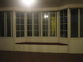 $2950/mo 3/3 house in Menlo Park. Walk to Facebook, bike to campus 3