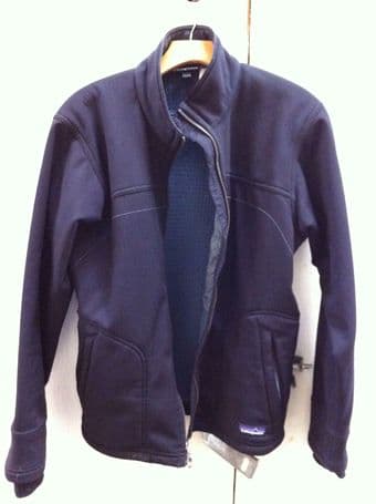Patagonia Jacket $50 1