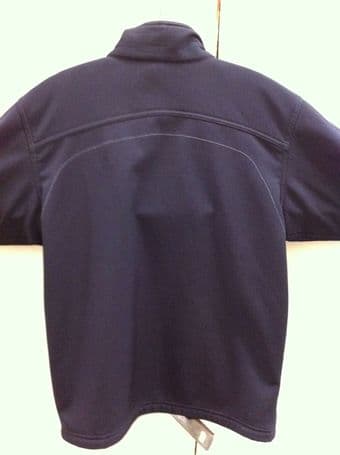 Patagonia Jacket $50 3