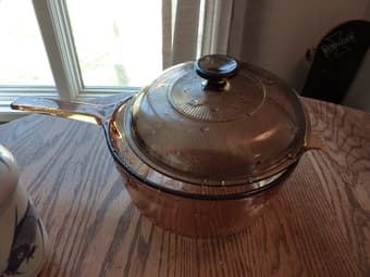 Kitchen Items for sale 2