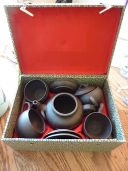 Kitchen Items for sale 3
