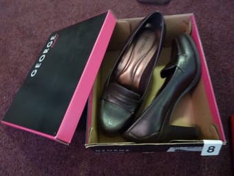 Miscellaneous items for sale 1