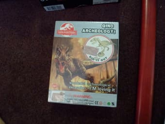 Miscellaneous items for sale 3