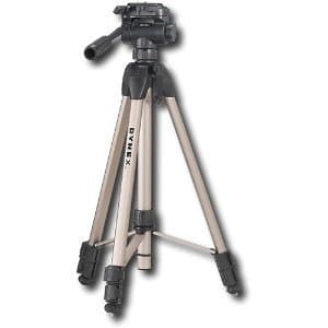 Brand new Professional 60" Universal Tripod DX-TRP60 1