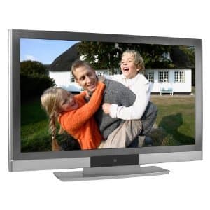 $433 37-inch Westinghouse LVM-37W3 1080p LCD Video Monitor 1