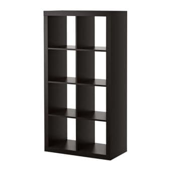 Moving off campus? I have great furniture for you! 1