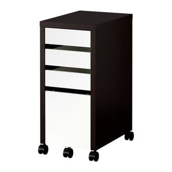 Moving off campus? I have great furniture for you! 2