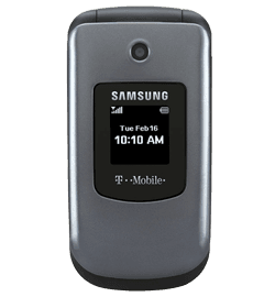 Tmobile prepaid phone $30 1