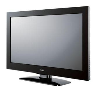 6 months old Haier 32 inch TV up for sale for $170 1