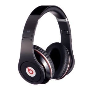 Selling Unused Beats by Dre 1