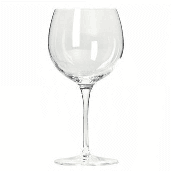 4 Wine Glasses - $15 (paid $35) 1