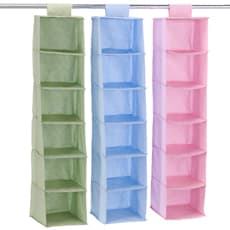 closet organizer 1