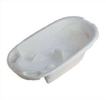 PRIMO EuroBath $10 1