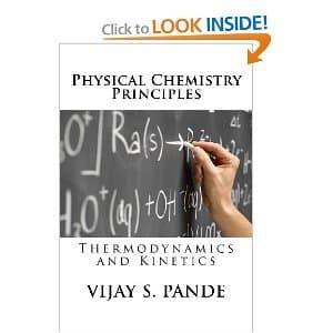 NEW pchem book (pandey) 1