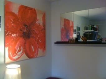 wall hanging for room decoration 1