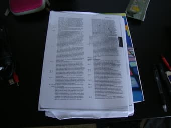 The Complete Guide to the TOEFL Test (iBT Edition) 2