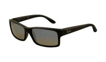 Lost prescription Rayban sunglasses 1