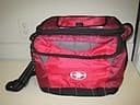 Cooler Arctic Zone red 1
