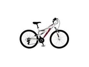 Free mongose bike 1