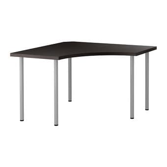 Table for $30 OBO with FREE 3-Chest Drawers 1