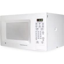 GE Microwave for sell - $30 1