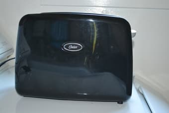 Sell: Toaster 2