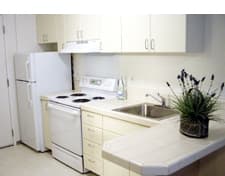 EV Studio Available July 9 - Sept 22 2