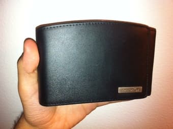 Tomtom GPS w/ Traffic and map updates (lifetime) - $49 OBO 2