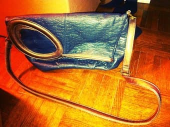 Hangbag $10 1