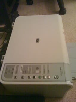 Furniture moving sale including TV, office desk, dinning table, etc. 2