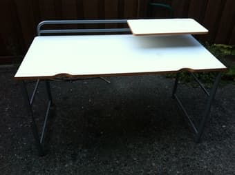 MOVING SALE 2