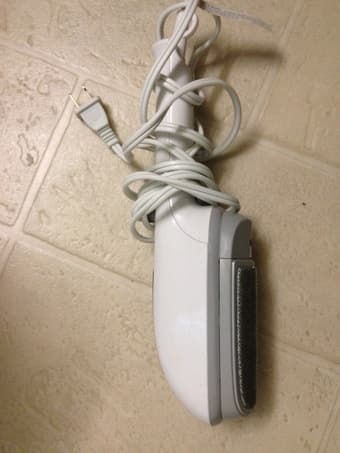 steamer- $8 1
