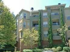 $846/month for a Room in a Luxury Gated Community in Sunnyvale 1