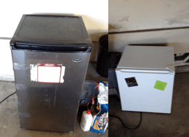 Moving Sale - all must be gone by Thursday 6/14 1