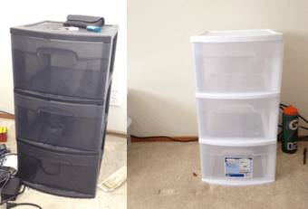 Moving Sale - all must be gone by Thursday 6/14 2
