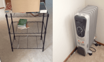 Moving Sale - all must be gone by Thursday 6/14 3