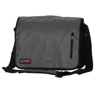 Large "Dakine" brand messenger bag - $35 1