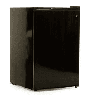 Refrigerator for sale 1